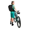 Vaude Tremalzo 18l Rucksack