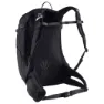 Vaude Tremalzo 18l Rucksack