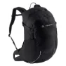 Vaude Tremalzo 18l Rucksack