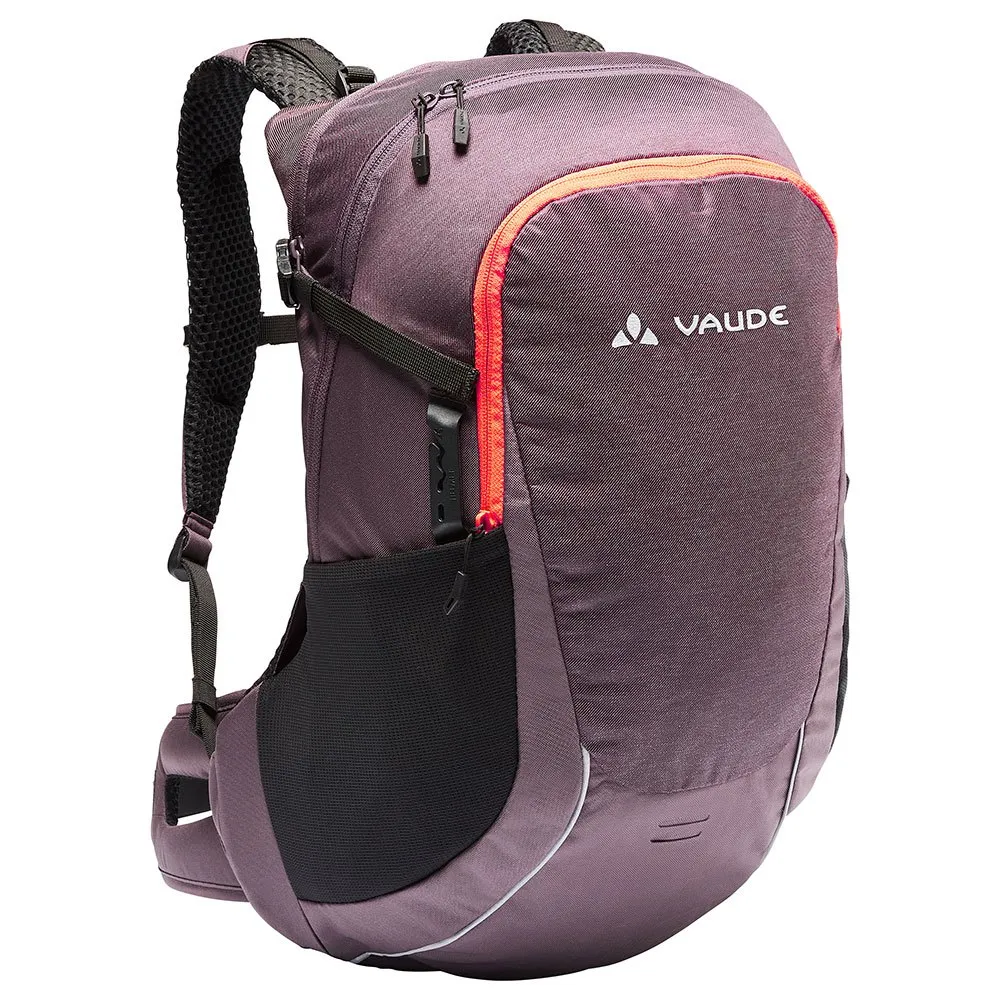Vaude Tremalzo 18l Rucksack Vaude Tremalzo 18l Rucksack