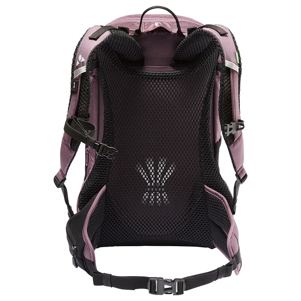 Vaude Tremalzo 18l Rucksack Vaude Tremalzo 18l Rucksack