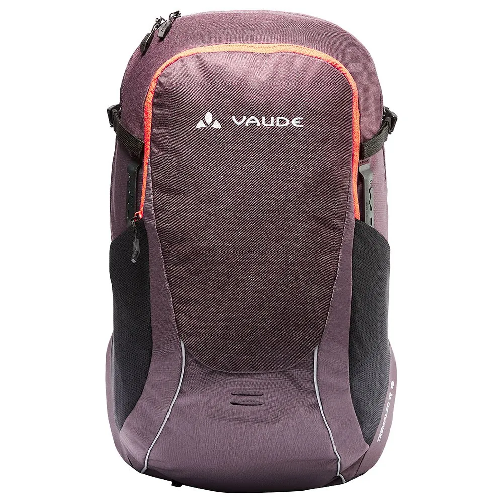 Vaude Tremalzo 18l Rucksack Vaude Tremalzo 18l Rucksack
