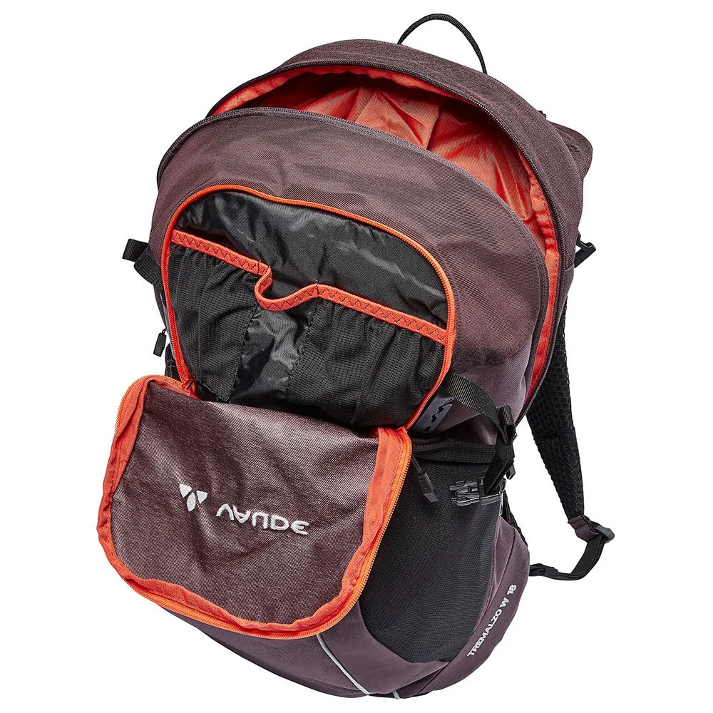 Vaude Tremalzo 18l Rucksack Vaude Tremalzo 18l Rucksack