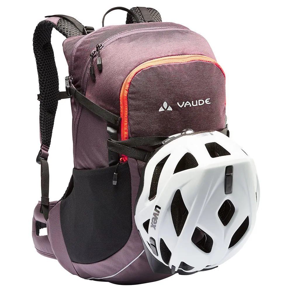 Vaude Tremalzo 18l Rucksack Vaude Tremalzo 18l Rucksack