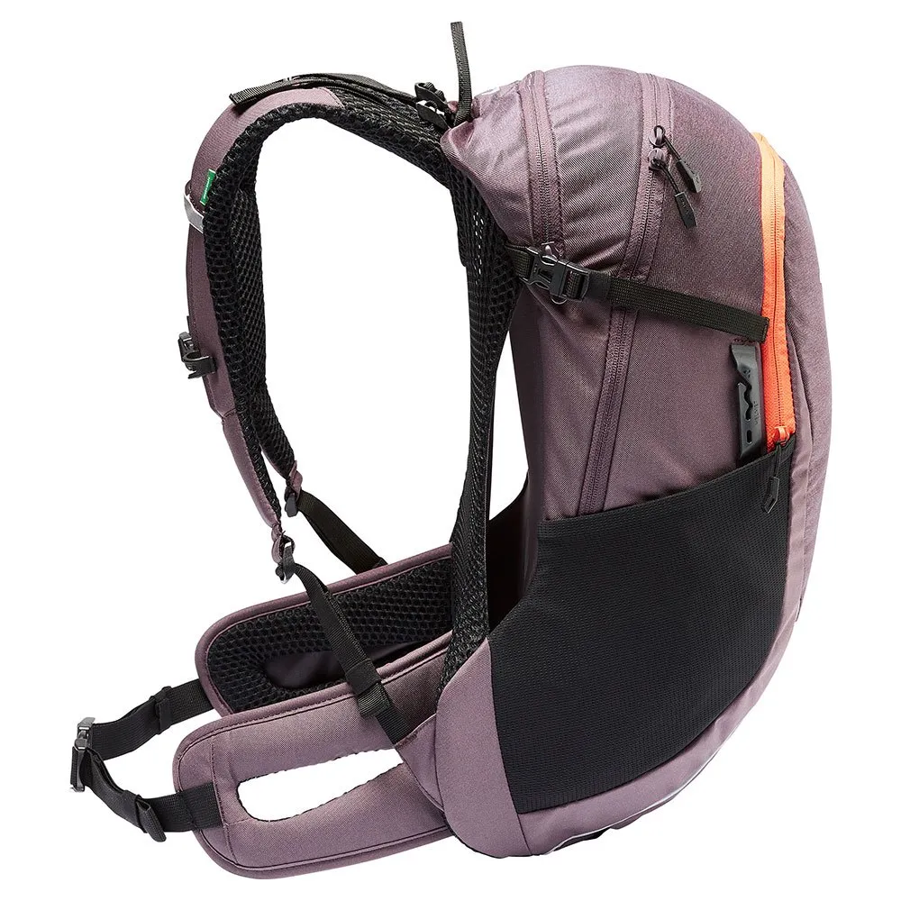 Vaude Tremalzo 18l Rucksack Vaude Tremalzo 18l Rucksack