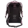 Vaude Tremalzo 18l Rucksack