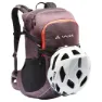 Vaude Tremalzo 18l Rucksack