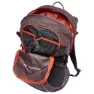 Vaude Tremalzo 18l Rucksack