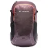 Vaude Tremalzo 18l Rucksack