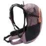 Vaude Tremalzo 18l Rucksack
