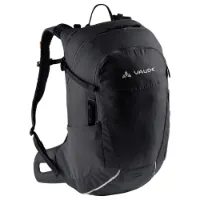 Vaude Tremalzo 22l Rucksack Vaude Tremalzo 22l Rucksack