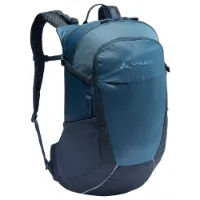 Vaude Tremalzo 22l Rucksack Vaude Tremalzo 22l Rucksack