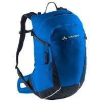 Vaude Tremalzo 22l Rucksack Vaude Tremalzo 22l Rucksack