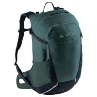 Vaude Tremalzo 22l Rucksack