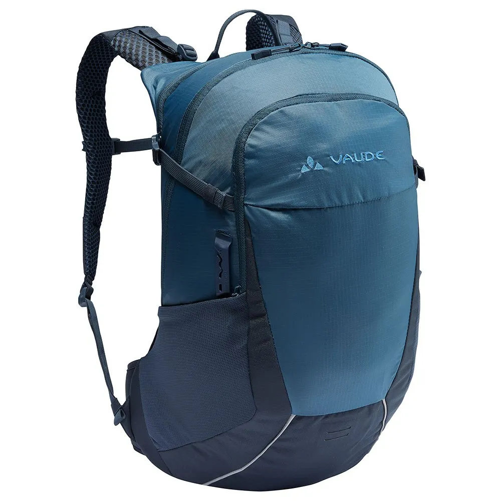 Vaude Tremalzo 22l Rucksack Vaude Tremalzo 22l Rucksack