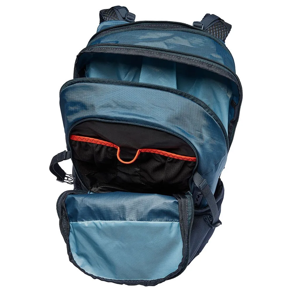 Vaude Tremalzo 22l Rucksack Vaude Tremalzo 22l Rucksack