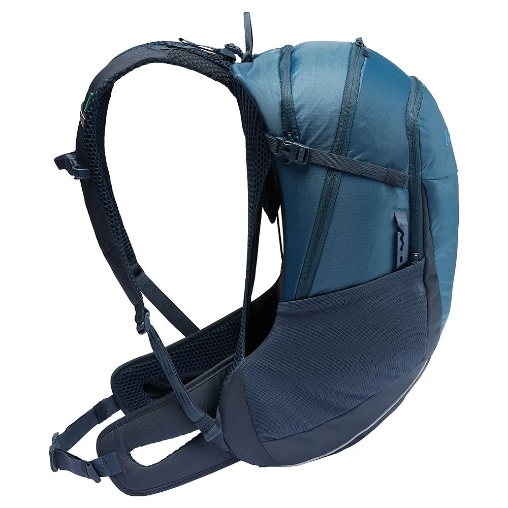 Vaude Tremalzo 22l Rucksack Vaude Tremalzo 22l Rucksack