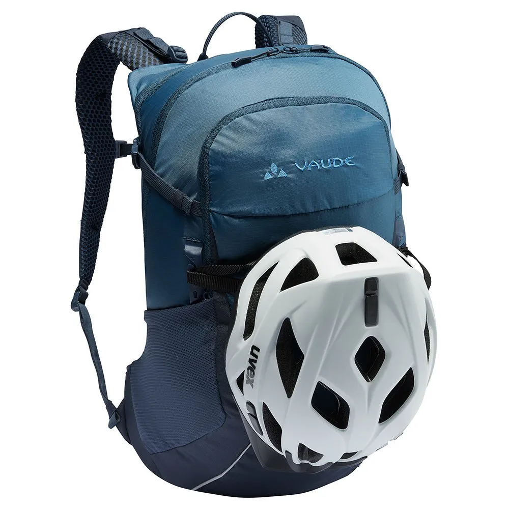 Vaude Tremalzo 22l Rucksack Vaude Tremalzo 22l Rucksack