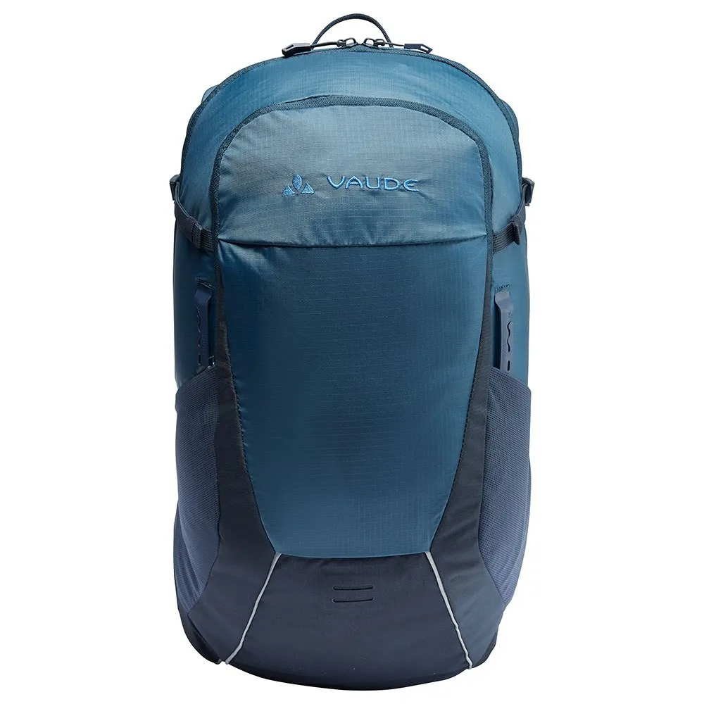 Vaude Tremalzo 22l Rucksack Vaude Tremalzo 22l Rucksack
