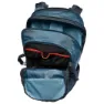 Vaude Tremalzo 22l Rucksack