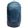 Vaude Tremalzo 22l Rucksack