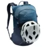 Vaude Tremalzo 22l Rucksack