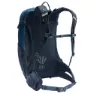 Vaude Tremalzo 22l Rucksack