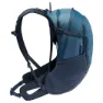 Vaude Tremalzo 22l Rucksack