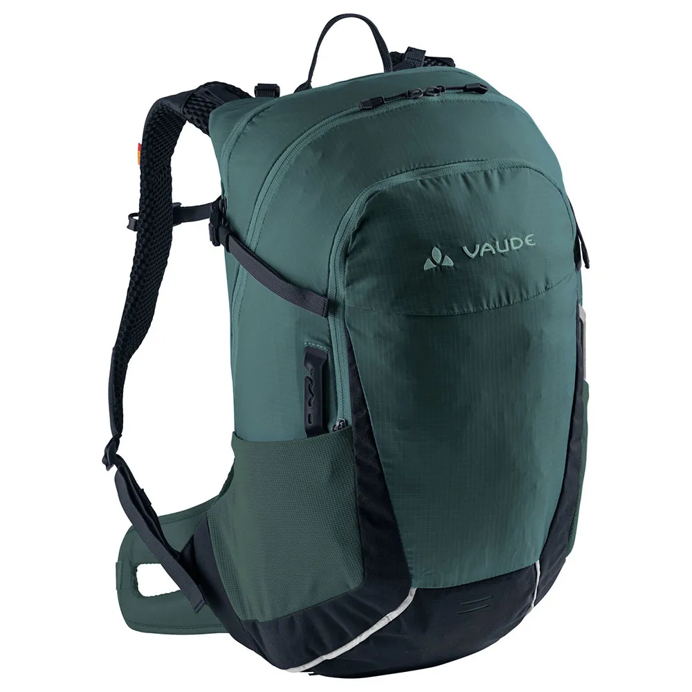 Vaude Tremalzo 22l Rucksack
