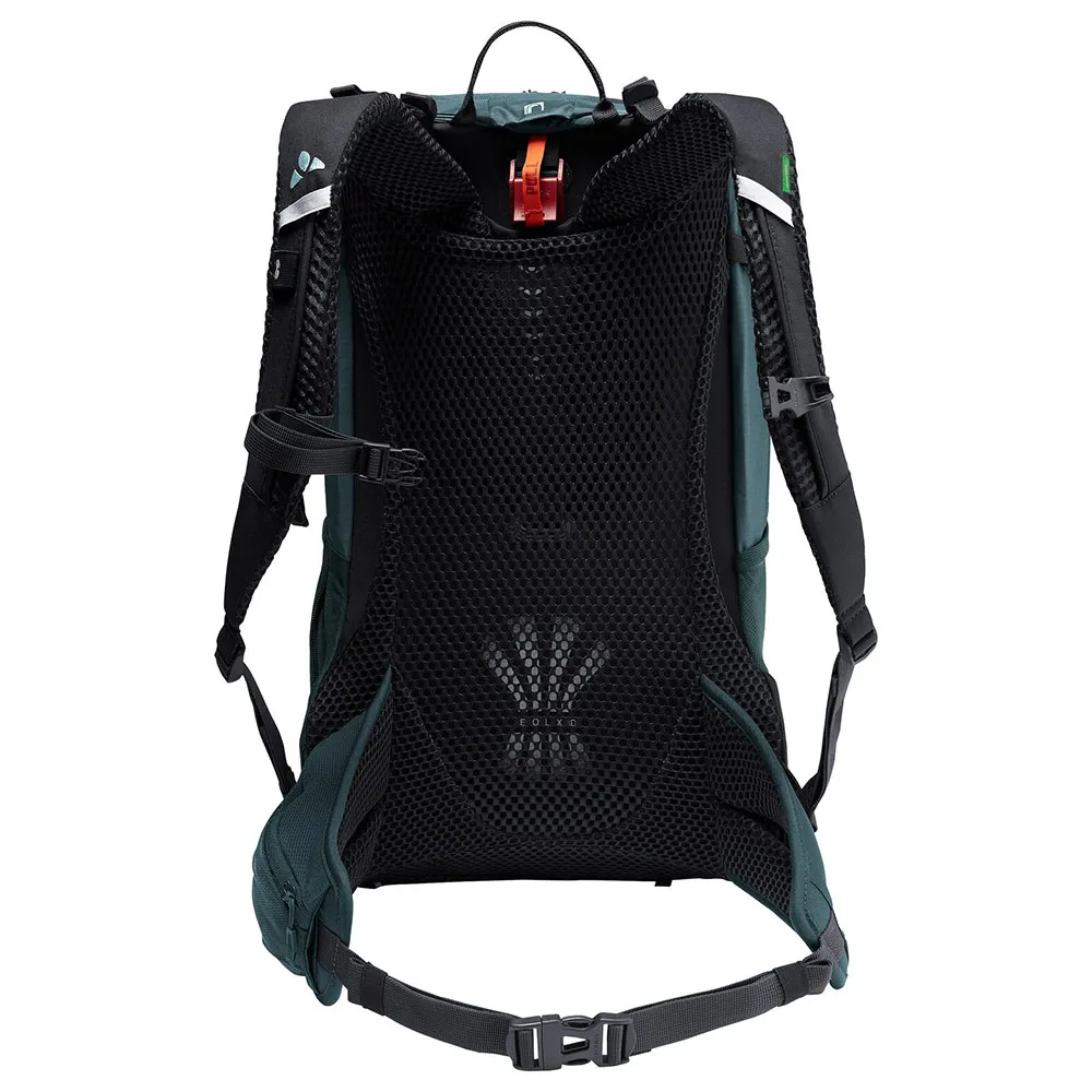Vaude Tremalzo 22l Rucksack