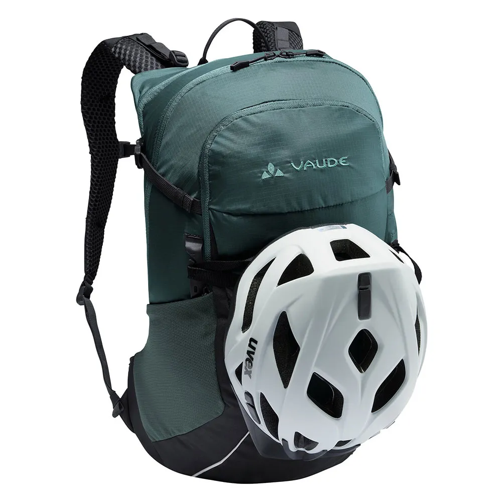 Vaude Tremalzo 22l Rucksack