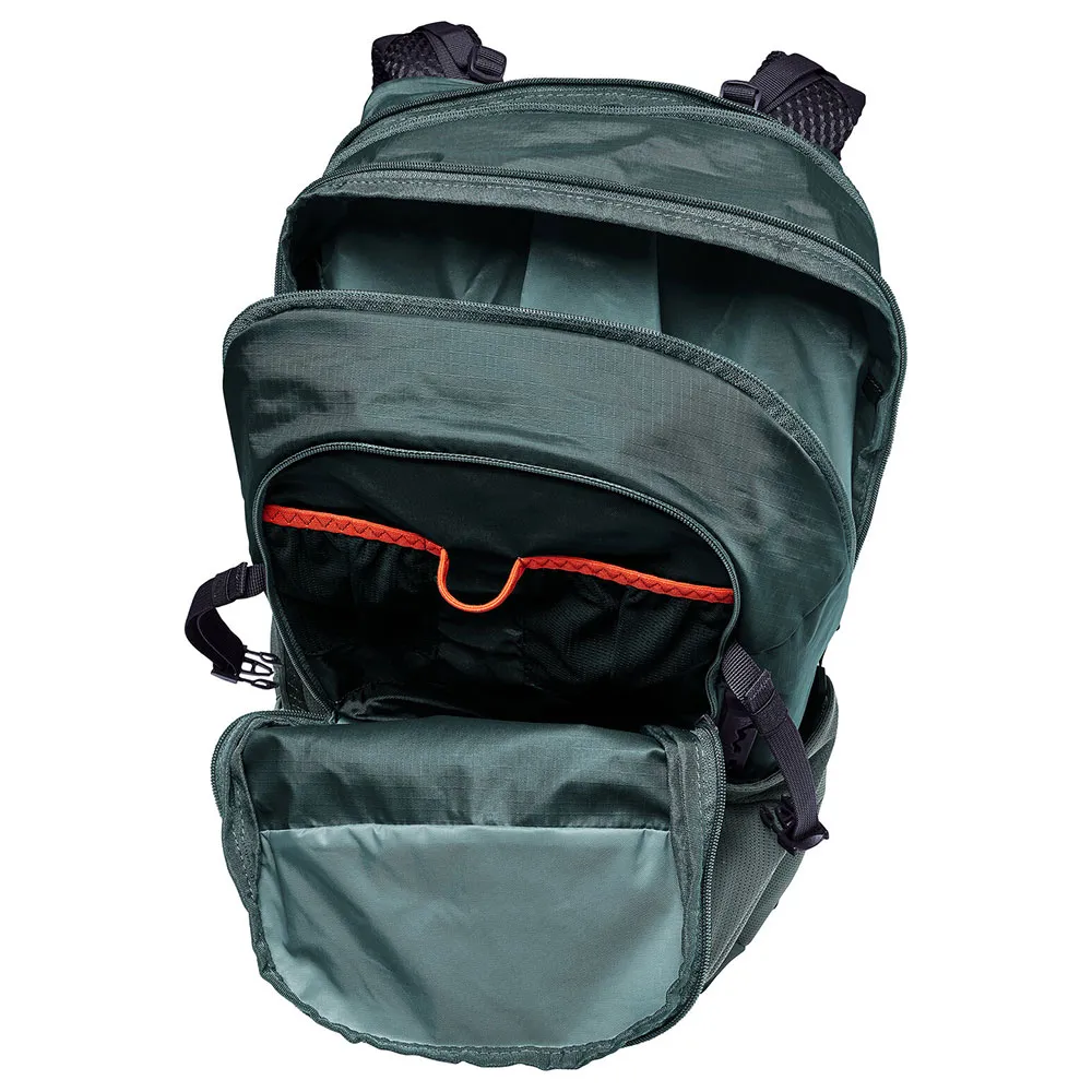 Vaude Tremalzo 22l Rucksack