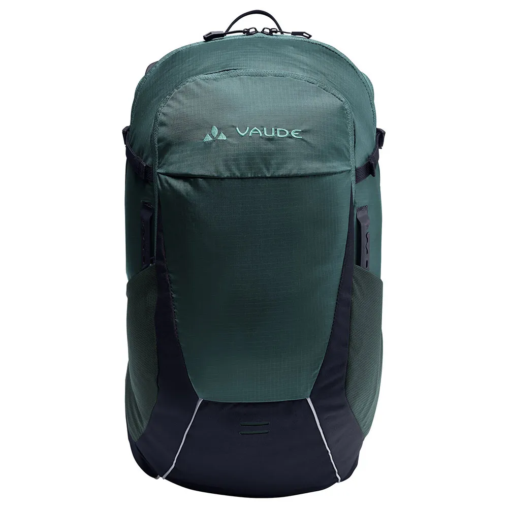 Vaude Tremalzo 22l Rucksack