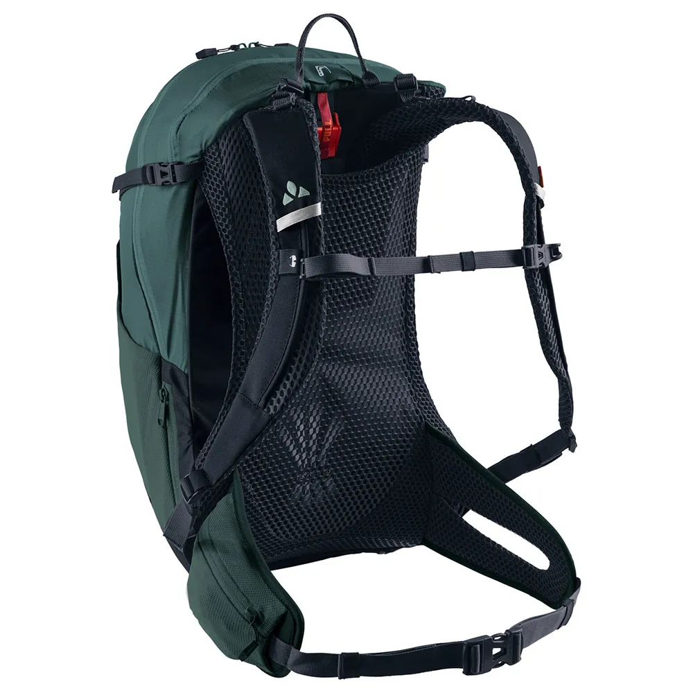 Vaude Tremalzo 22l Rucksack