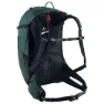 Vaude Tremalzo 22l Rucksack