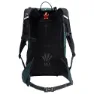 Vaude Tremalzo 22l Rucksack