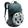 Vaude Tremalzo 22l Rucksack