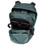 Vaude Tremalzo 22l Rucksack