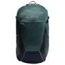 Vaude Tremalzo 22l Rucksack