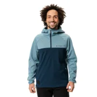 Vaude Tremalzo Hz Jacke Vaude Tremalzo Hz Jacke