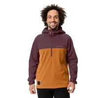 Vaude Tremalzo Hz Jacke Vaude Tremalzo Hz Jacke