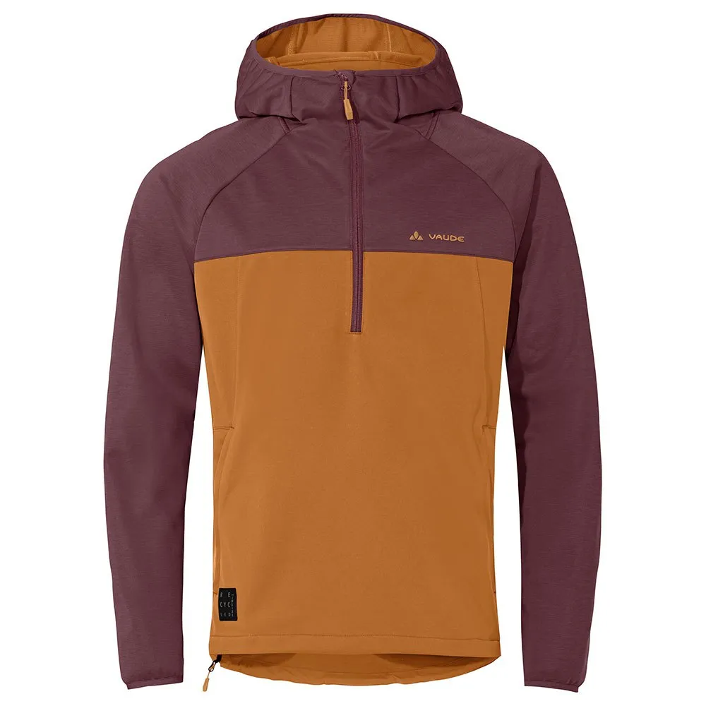 Vaude Tremalzo Hz Jacke Vaude Tremalzo Hz Jacke