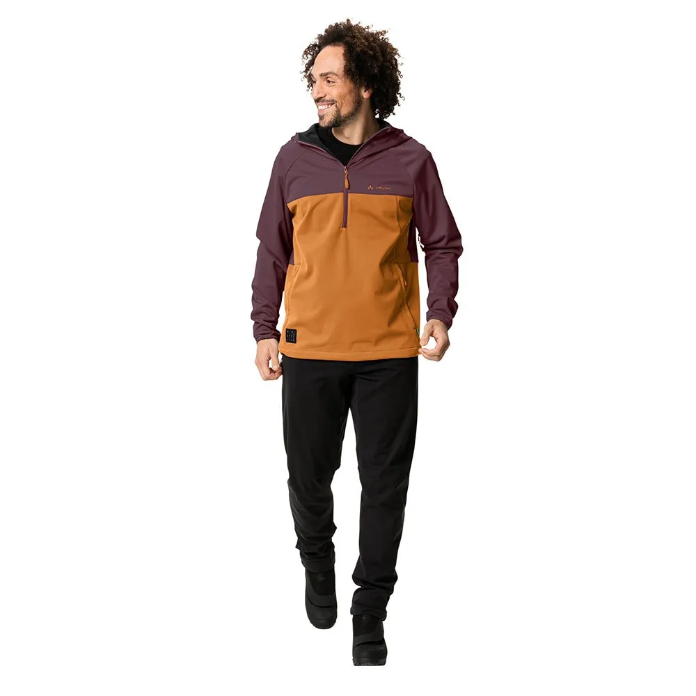 Vaude Tremalzo Hz Jacke Vaude Tremalzo Hz Jacke