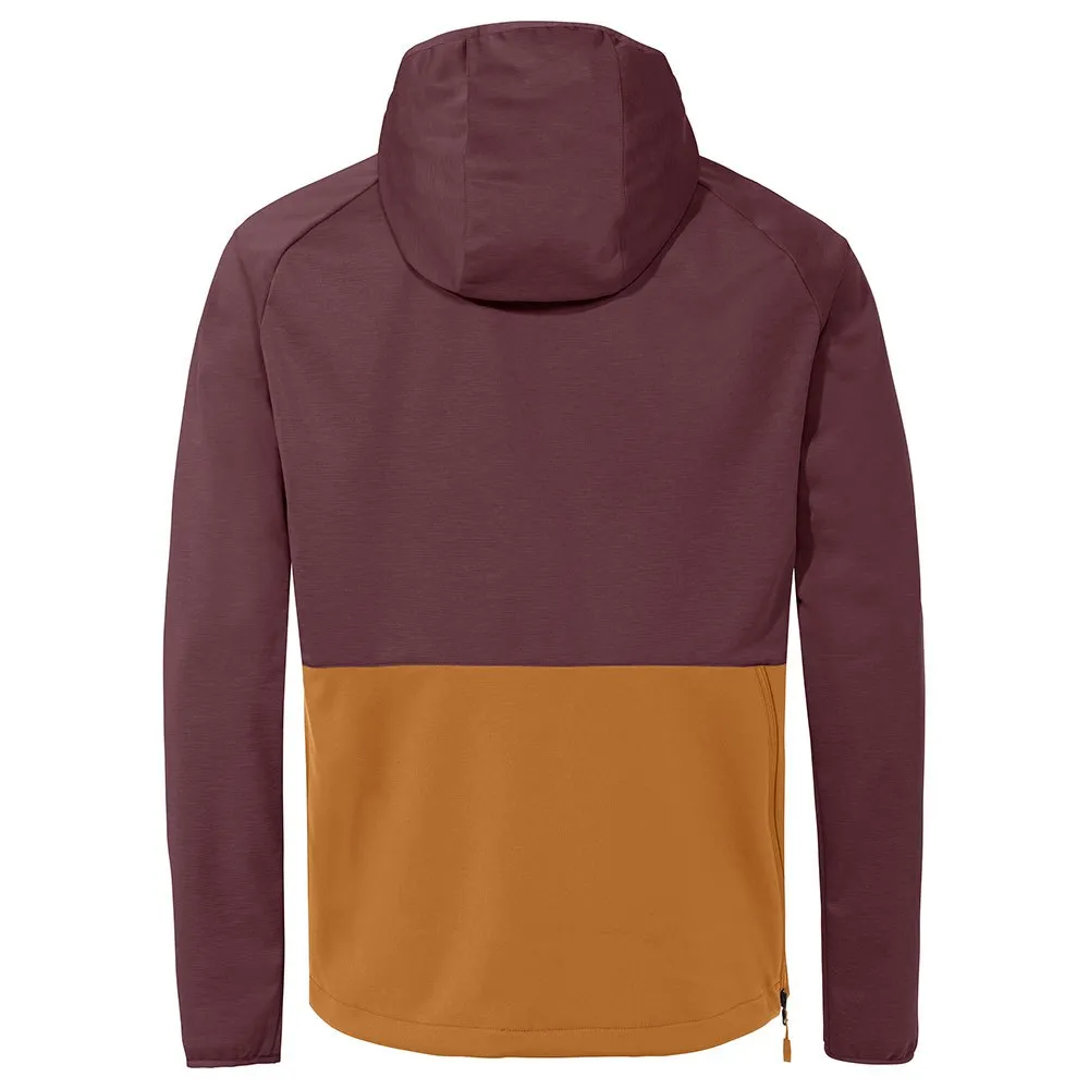 Vaude Tremalzo Hz Jacke Vaude Tremalzo Hz Jacke