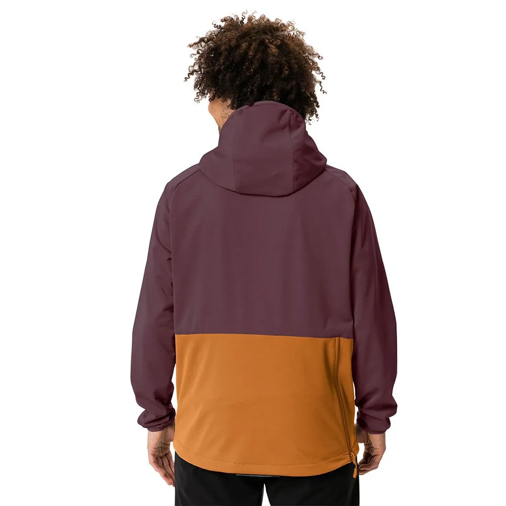 Vaude Tremalzo Hz Jacke Vaude Tremalzo Hz Jacke