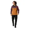 Vaude Tremalzo Hz Jacke