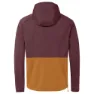 Vaude Tremalzo Hz Jacke