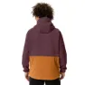 Vaude Tremalzo Hz Jacke