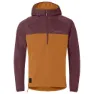 Vaude Tremalzo Hz Jacke