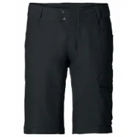Vaude Tremalzo Ii Kurze Hose Vaude Tremalzo Ii Kurze Hose